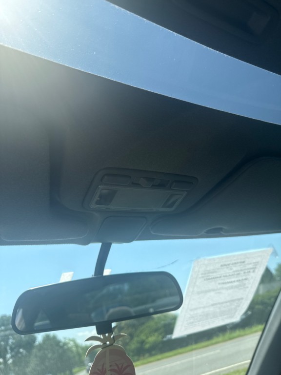 2005 Honda Civic Image 9