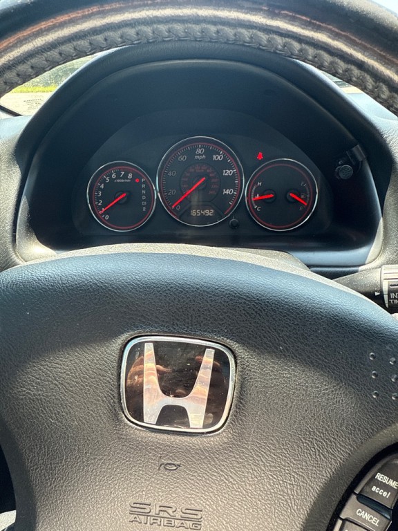 2005 Honda Civic Image 14