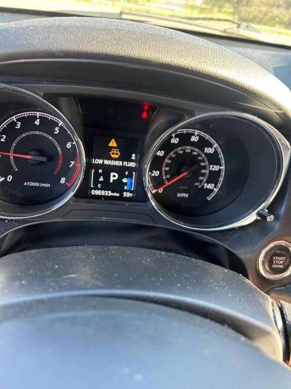 2019 Mitsubishi Outlander Image 7