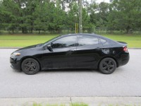 Image for 2015 Dodge Dart SXT ID: 6718676