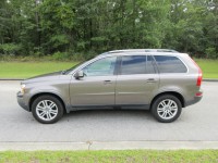 Image for 2012 Volvo XC90 3.2 ID: 6718690