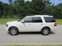 Image for 2012 Ford Expedition Limited ID: 6798063