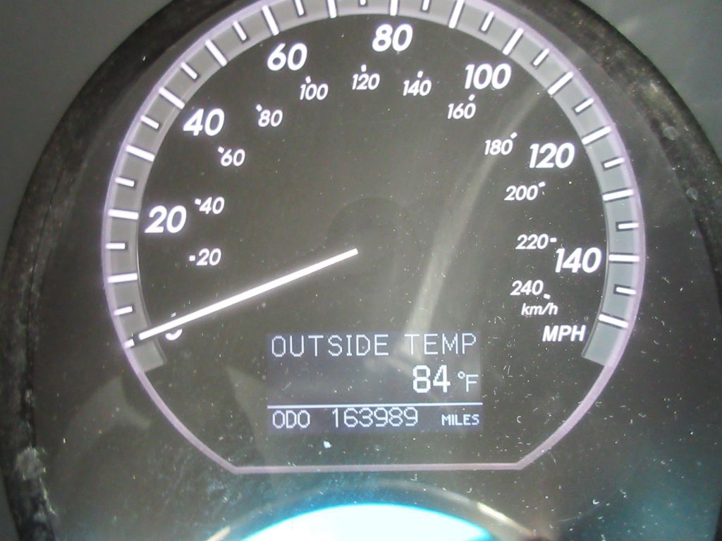 2008 Lexus RX Image 14