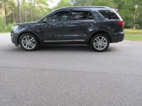 Image for 2017 Ford Explorer XLT ID: 6859035