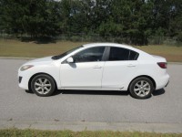 Image for 2010 Mazda Mazda3 I ID: 6875787
