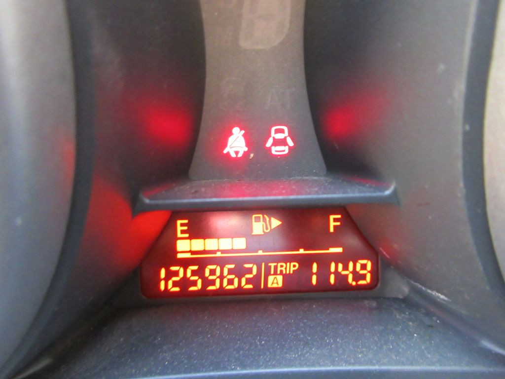 2010 Mazda Mazda3 Image 12