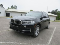 Image for 2014 BMW X5 SDRIVE35I ID: 7148984