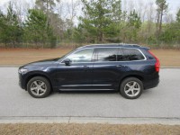 Image for 2016 Volvo XC90 T5 MOMENTUM ID: 7154601