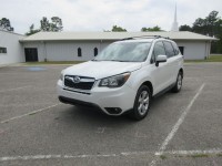 Image for 2014 Subaru Forester 2.5I PREMIUM ID: 7295445