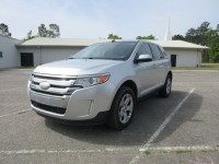 Image for 2012 Ford Edge SEL ID: 7295457