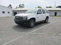 Image for 2013 Chevrolet Tahoe LS ID: 7300287