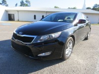 Image for 2013 Kia Optima LX ID: 7335115