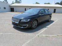 Image for 2017 Lincoln MKZ Select ID: 7335124