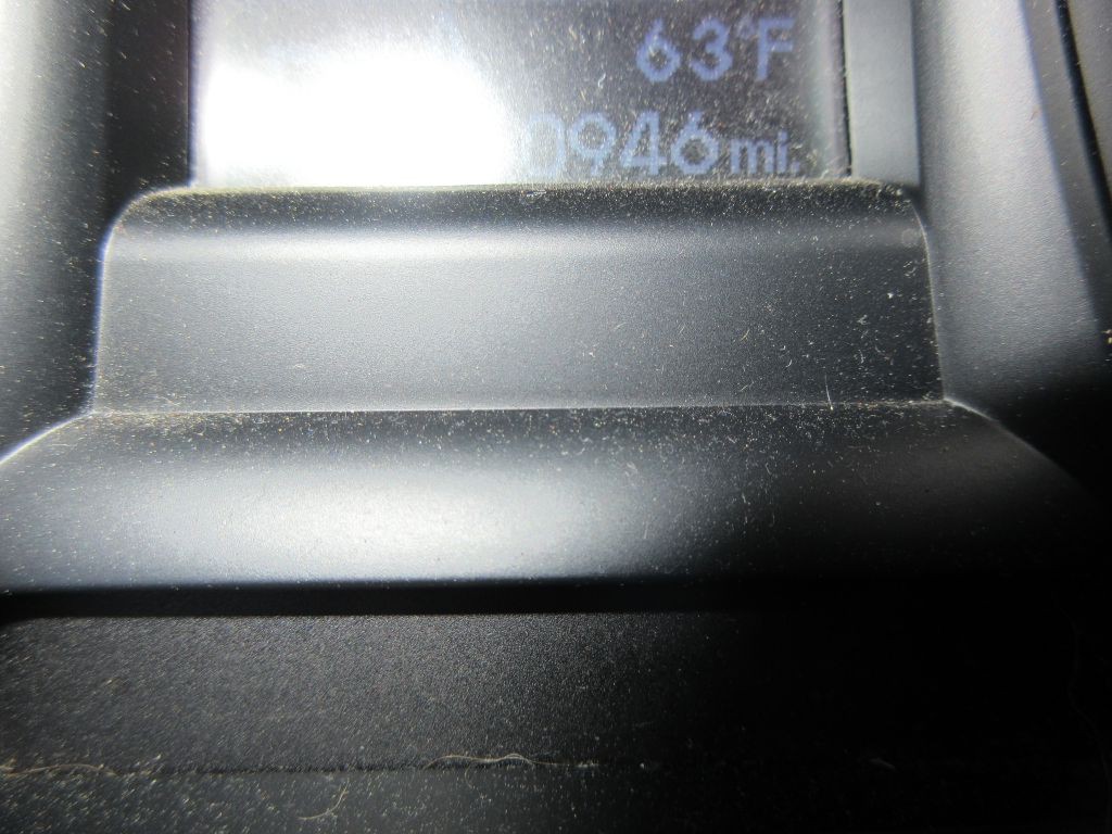 2014 Hyundai Santa Fe Image 14