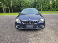 Image for 2014 BMW 5 Series 535i xDrive ID: 7418535