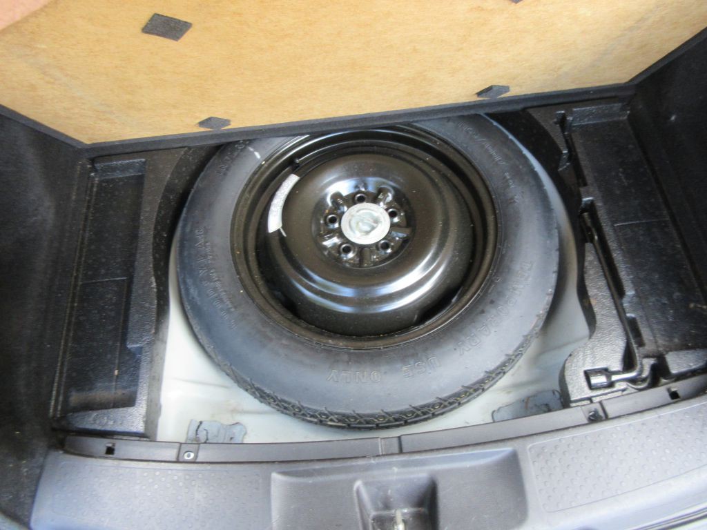 2011 Acura RDX Image 13