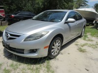 Image for 2012 Mazda Mazda6 I ID: 7450953