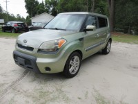 Image for 2010 Kia Soul + ID: 7489281