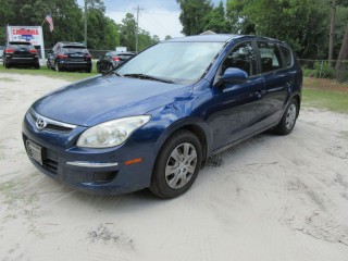 Image for 2012 Hyundai Elantra GLS ID: 7538304