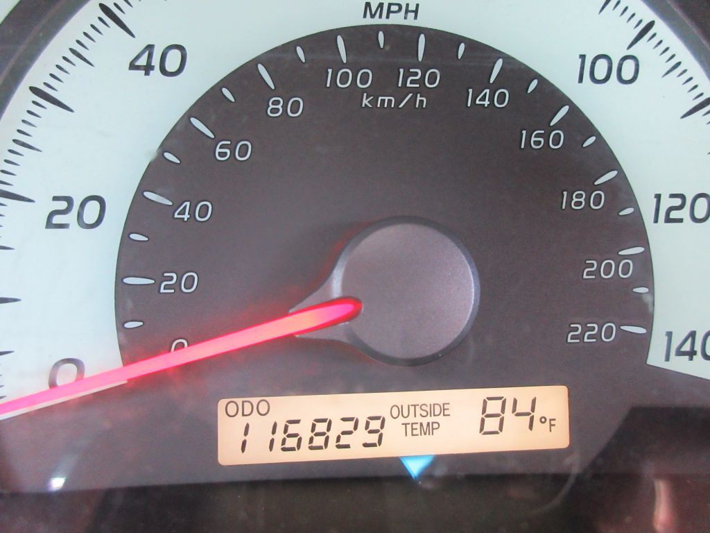 2009 Toyota Camry Image 13