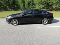 Image for 2019 Hyundai Sonata SE ID: 7632122