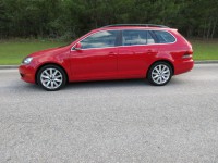 Image for 2011 Volkswagen Jetta TDI ID: 7637714