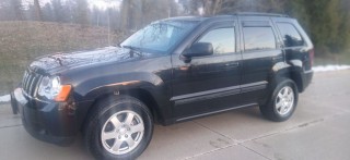 Image for 2017 Chevrolet Equinox LS ID: 7223223