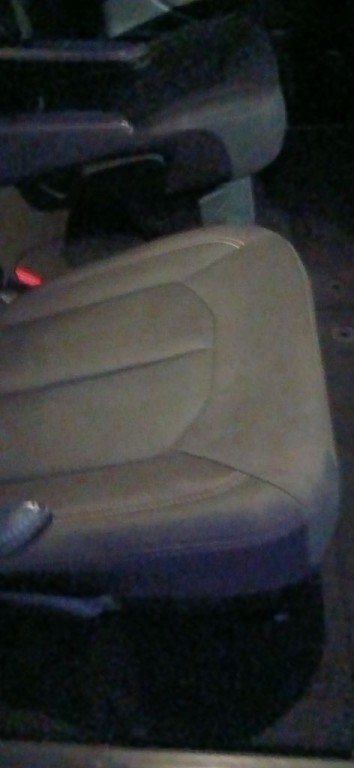 2018 Chrysler Pacifica Image 15