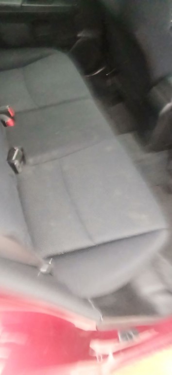 2013 Subaru Impreza Image 19