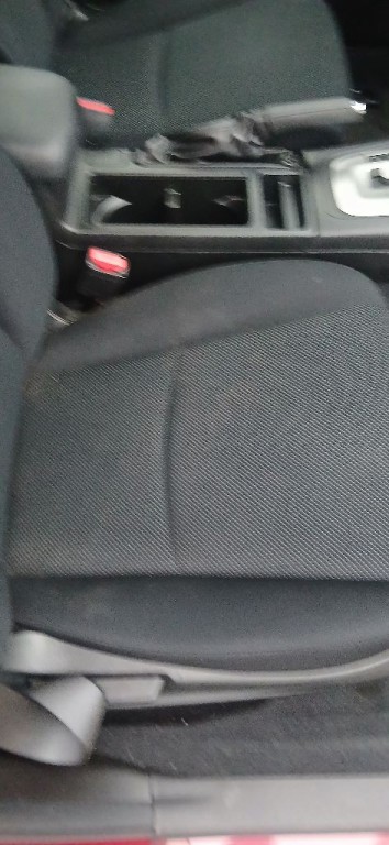 2013 Subaru Impreza Image 20