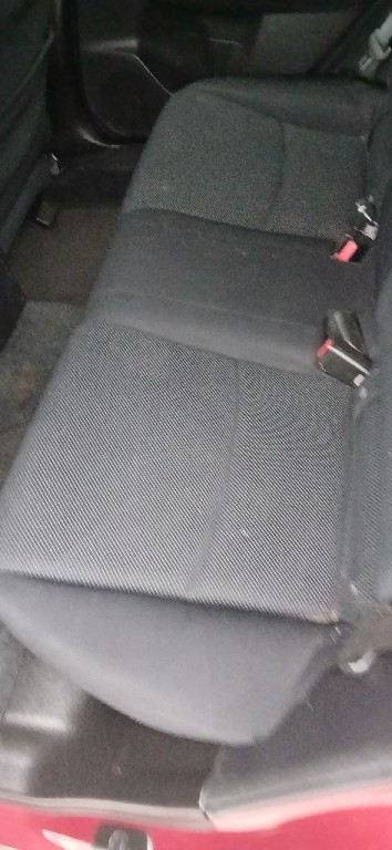 2013 Subaru Impreza Image 22