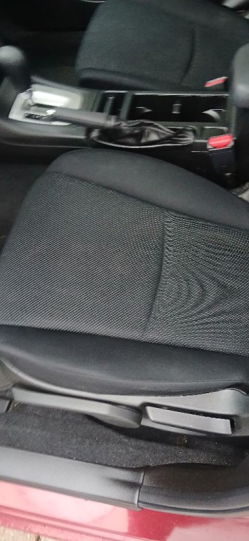 2013 Subaru Impreza Image 24