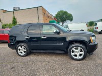 Image for 2008 Chevrolet Tahoe 1500 ID: 6822058