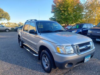 Image for 2005 Ford Explorer  ID: 6822079