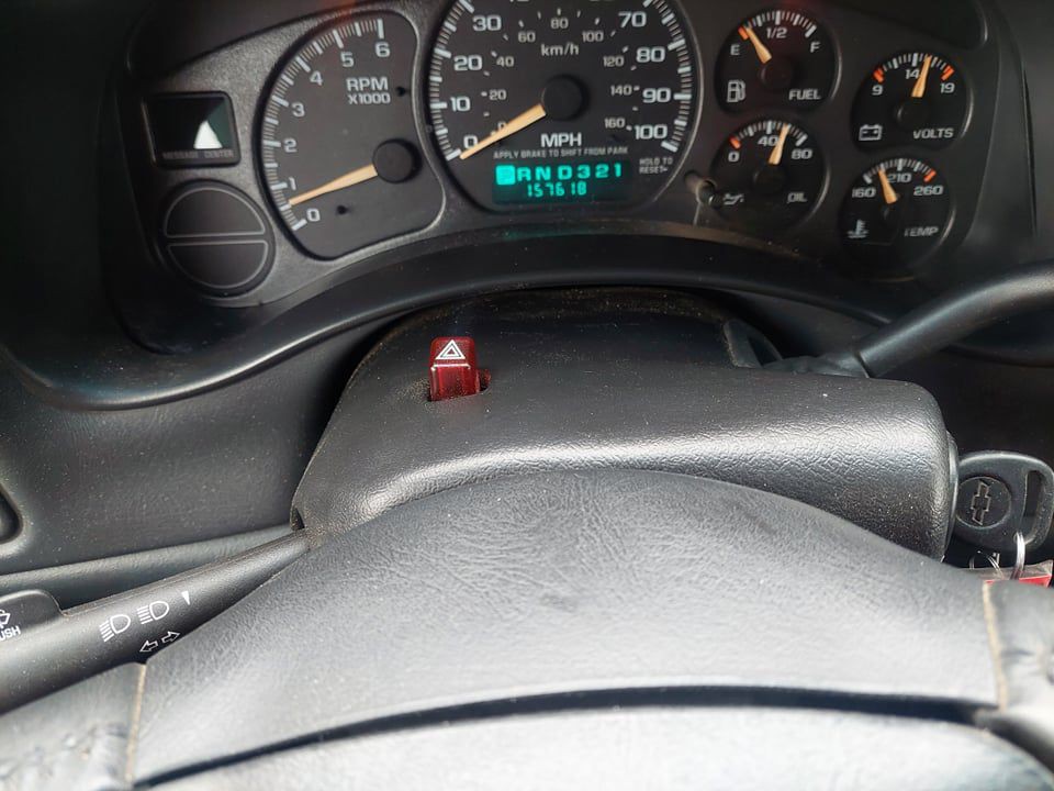 2010 Dodge Ram 1500 Image 14