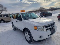 Image for 2011 Ford Escape XLS ID: 6822092