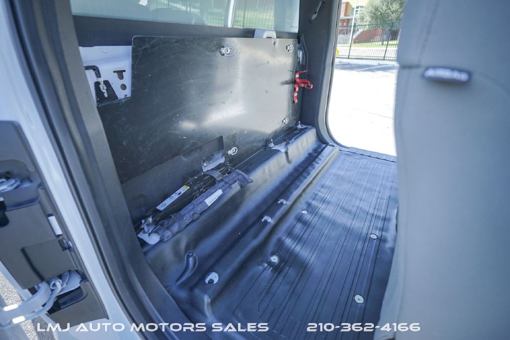 2017 Ford F-150 Image 26