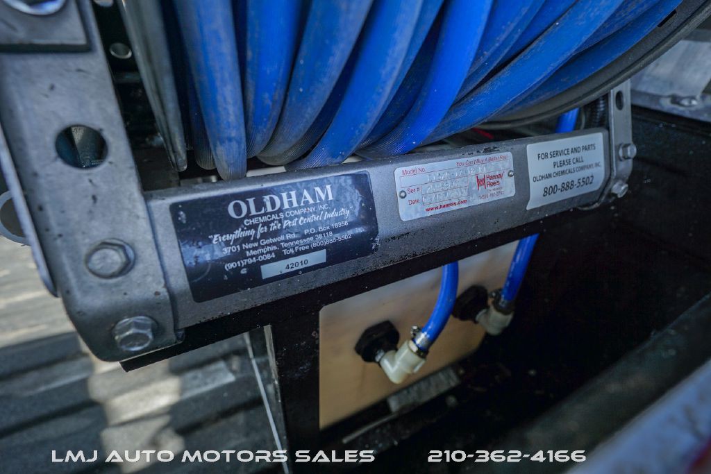 2017 Ford F-150 Image 35