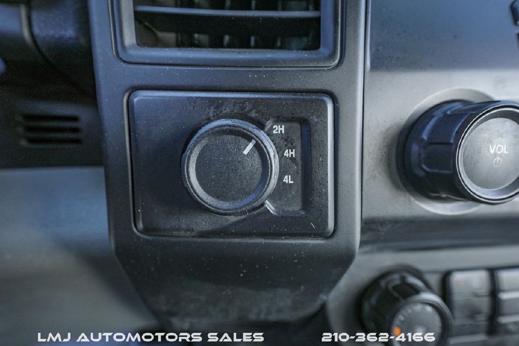 2020 Ford F-150 Image 20