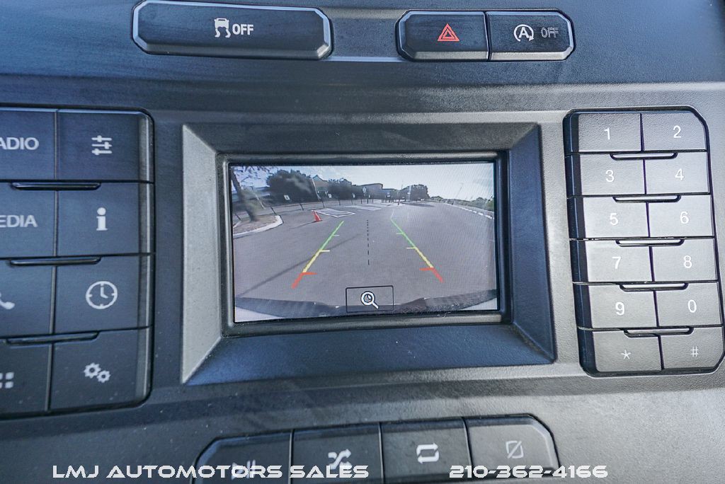 2020 Ford F-150 Image 22