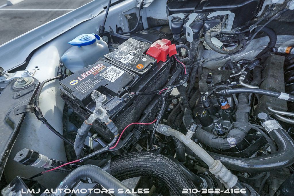2020 Ford F-150 Image 29