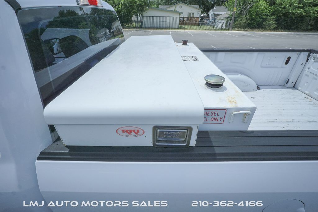 2017 Ford F-150 Image 24