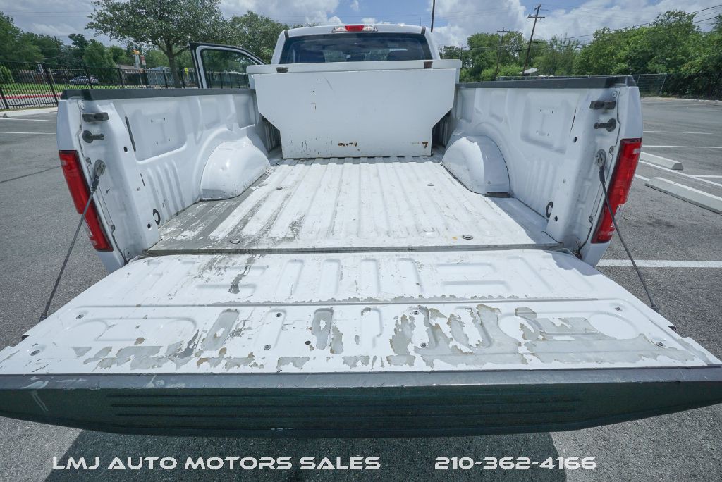 2017 Ford F-150 Image 27