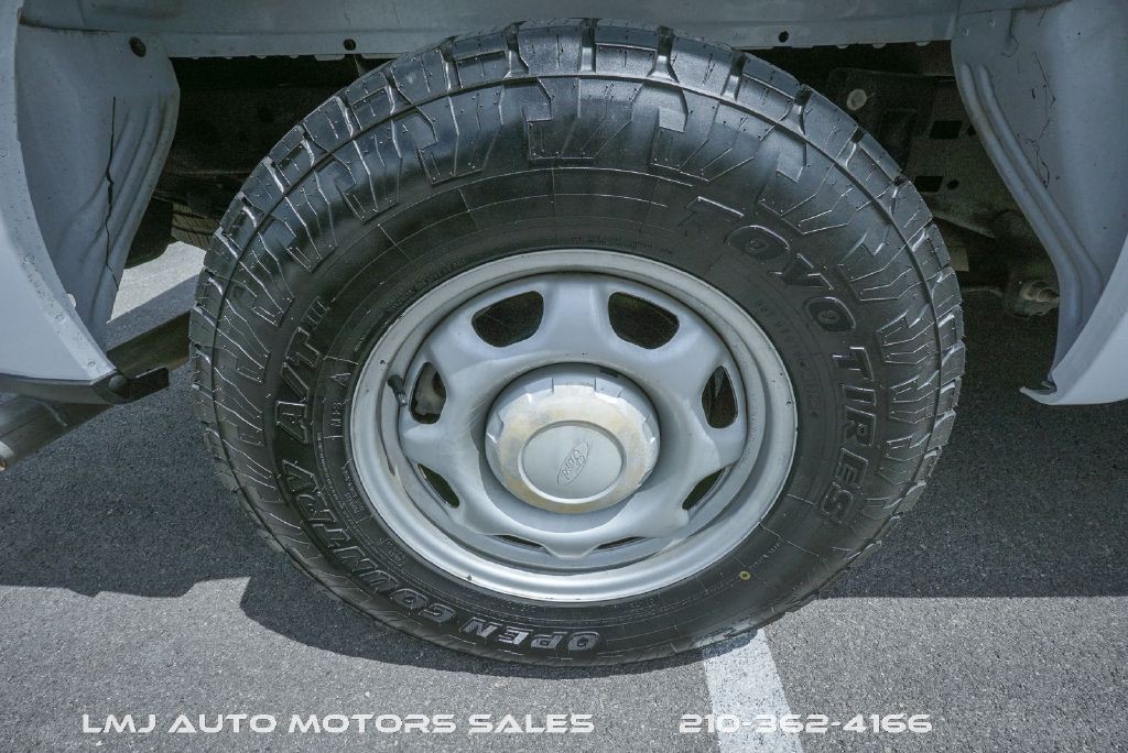 2017 Ford F-150 Image 30