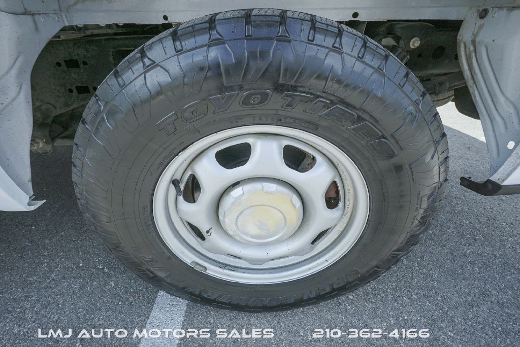 2017 Ford F-150 Image 33