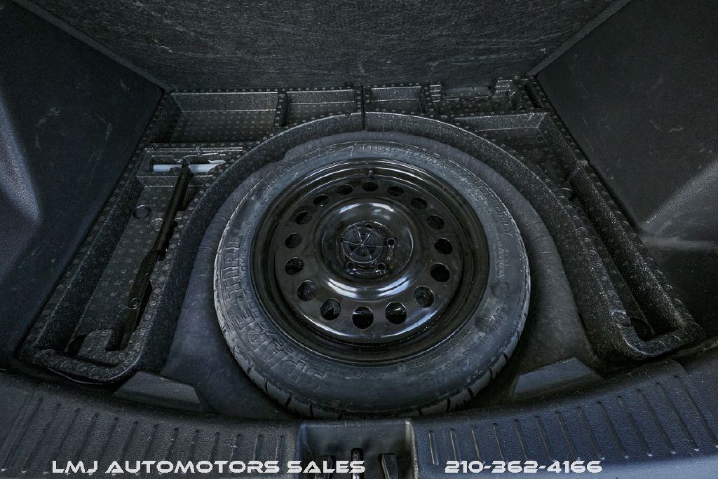 2019 Ford Escape Image 38