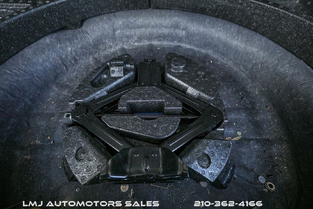2019 Ford Escape Image 39