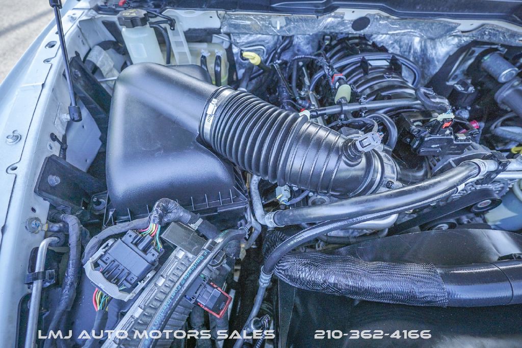 2017 RAM 2500 Image 41