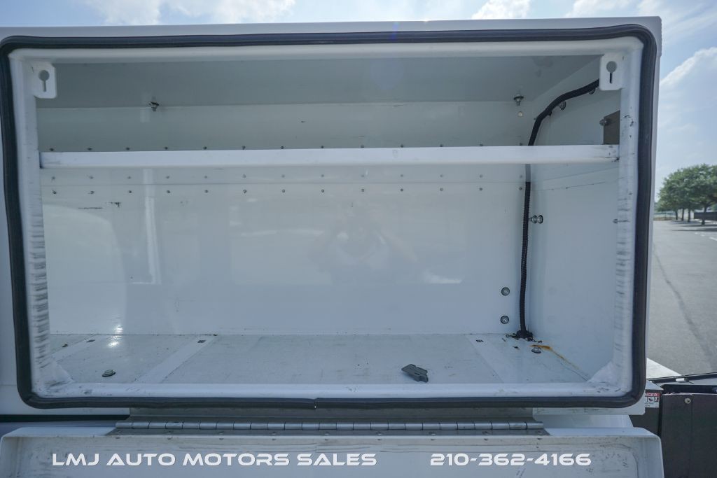 2018 Ford F-150 Image 24