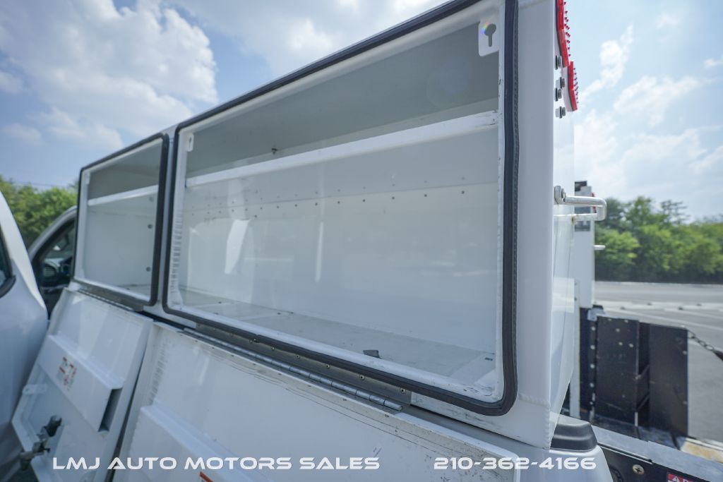 2018 Ford F-150 Image 25